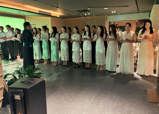 联想截图_20250618220013.png