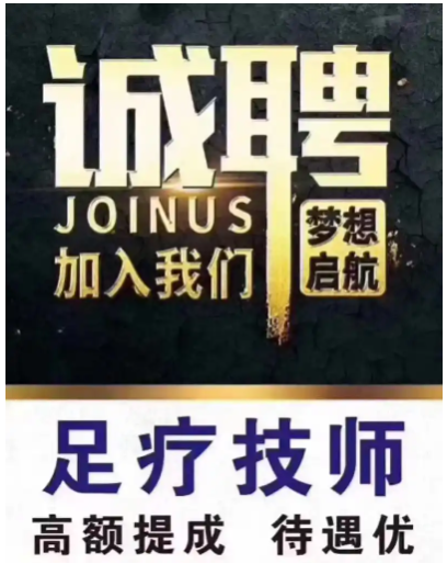 QQ20250618-221555.png