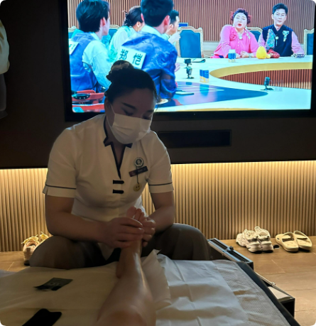 QQ20250709-140100.png