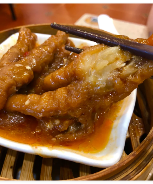 QQ20250726-201926.png