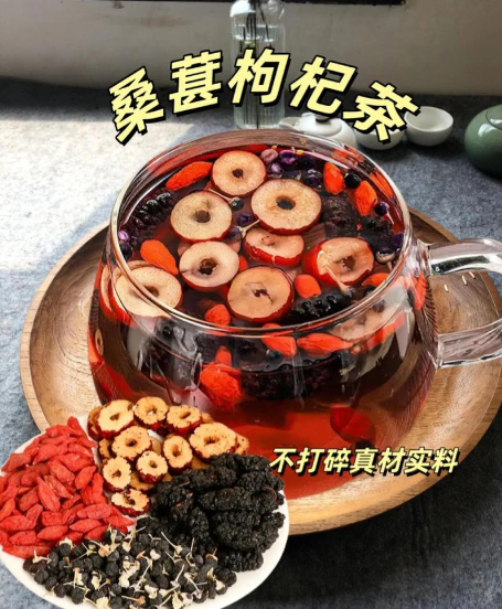 联想截图_20250821125606.png