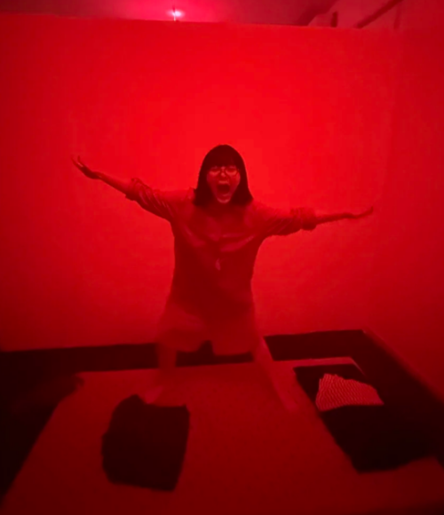 联想截图_20250905163929.png