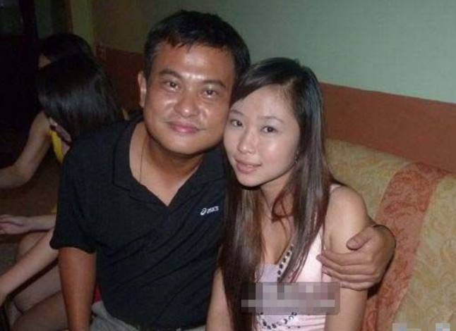 联想截图_20250905215311.png