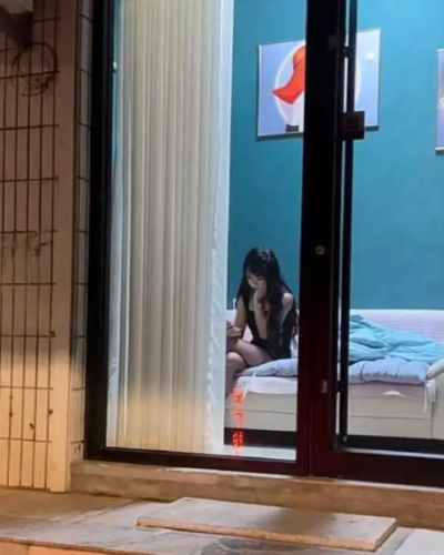 联想截图_20250913145326.png
