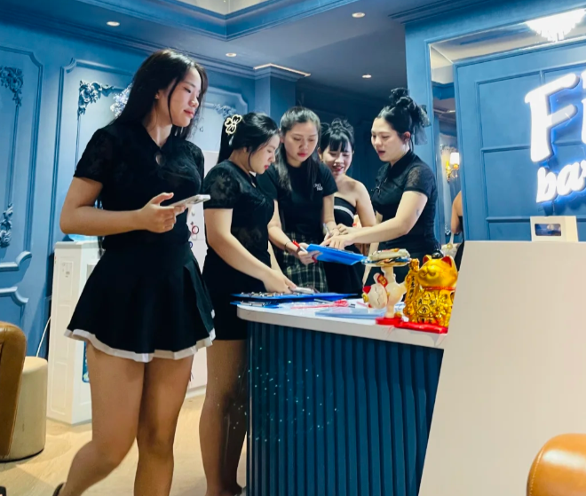 联想截图_20250921114728.png