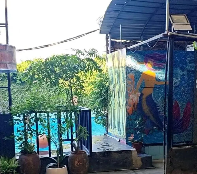 联想截图_20251004171629.png