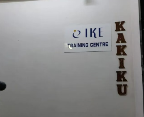 11.png