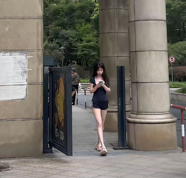 联想截图_20251005150742.png