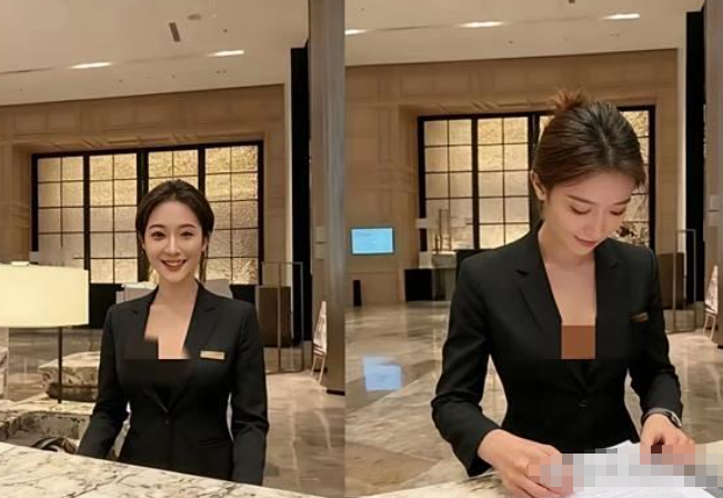 联想截图_20251007172813.png