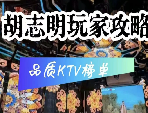 联想截图_20251007181557.png