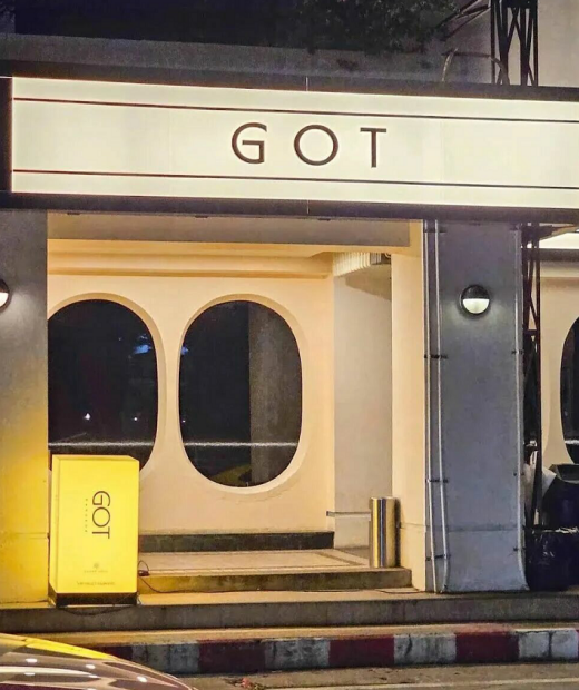 1111.png