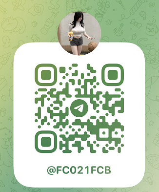 联想截图_20251016142339.png 联想截图_20251016142339.png