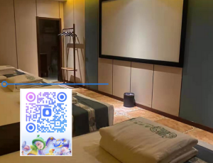 6.png