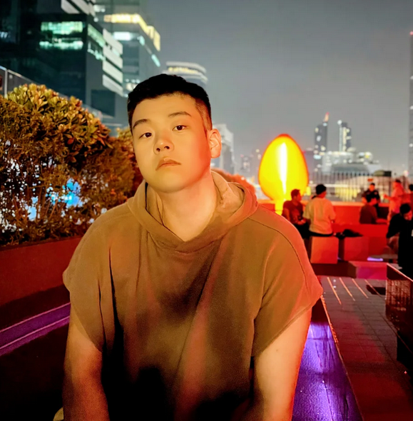 联想截图_20260423105852.png