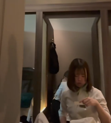 联想截图_20260427095538.png