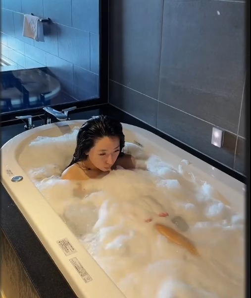 联想截图_20260501124653.png