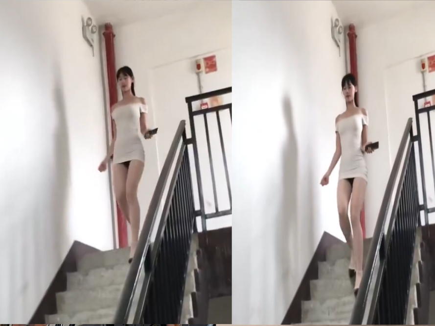 联想截图_20260511115445_副本.png