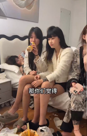 联想截图_20260516101206.png