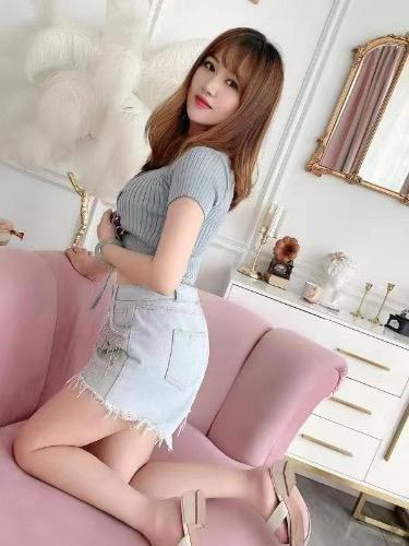 131044zzzy8xyx5cjhr5gx.jpg