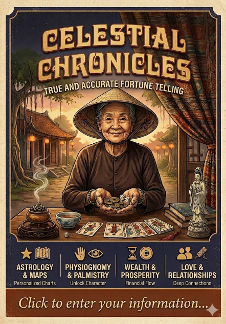 联想截图_20260620162229.png
