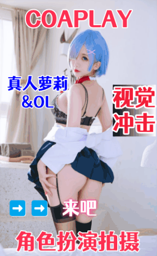 海报