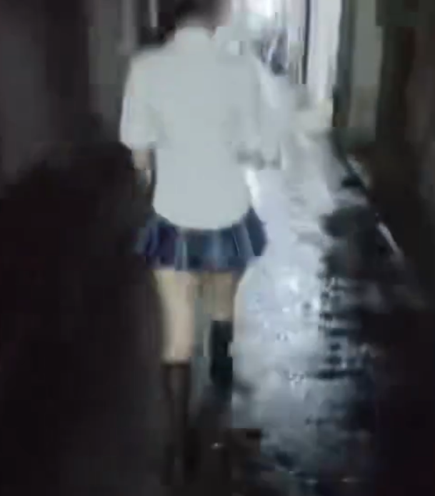 联想截图_20260808121237.png