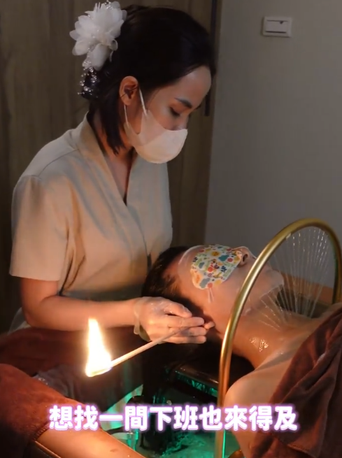 联想截图_20260811170131.png