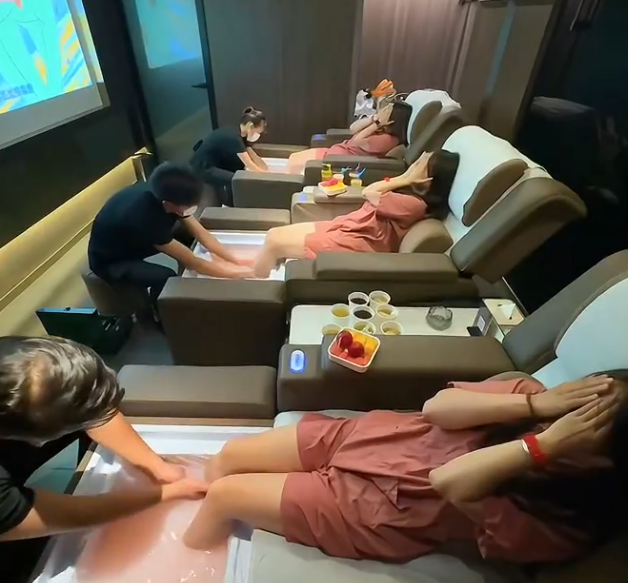 联想截图_20260811170420.png