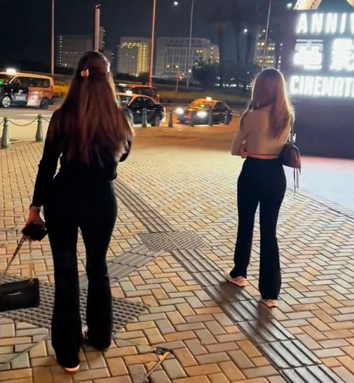 联想截图_20260829202326.png