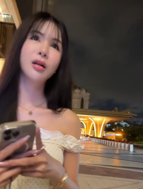联想截图_20260829203206.png