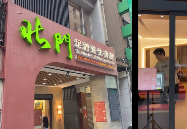 联想截图_20260910151454.png