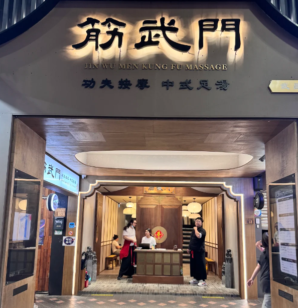 联想截图_20260910152127.png