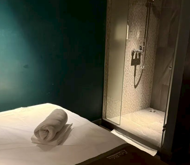 联想截图_20261007122256.png