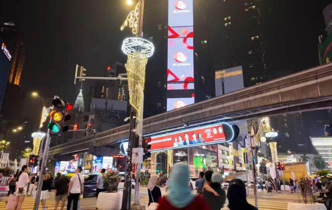 联想截图_20261007123142.png